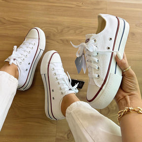 Tênis All Star Terapêutico Premium