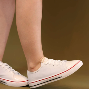 Tênis Feminino Sabrina - Confy