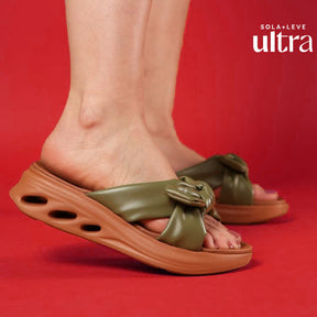 Tamanco Ultraconfort - Orto Modare