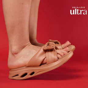 Tamanco Ultraconfort - Orto Modare