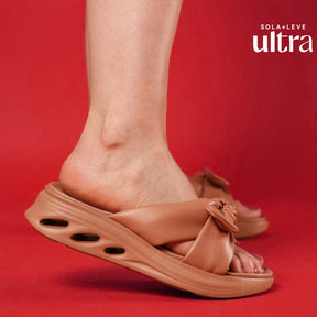 Tamanco Ultraconfort - Orto Modare