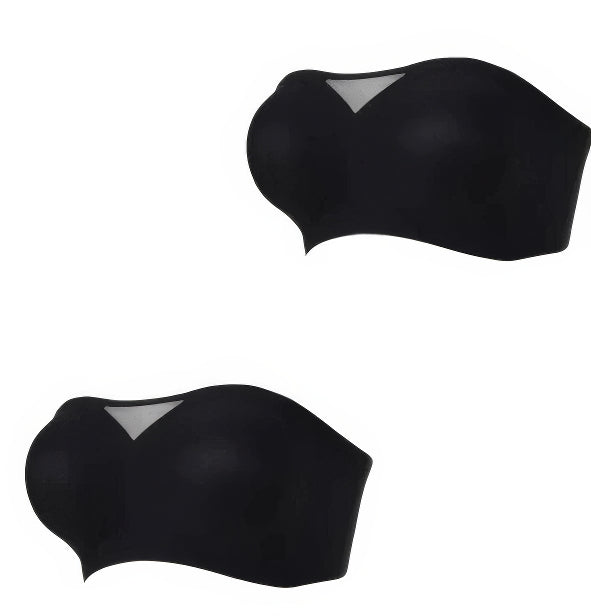 Sutiã Flex Forma Antiderrapante - Compre 1 e Leve 2