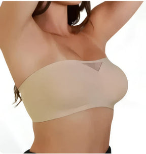 Sutiã Flex Forma Antiderrapante - Compre 1 e Leve 2